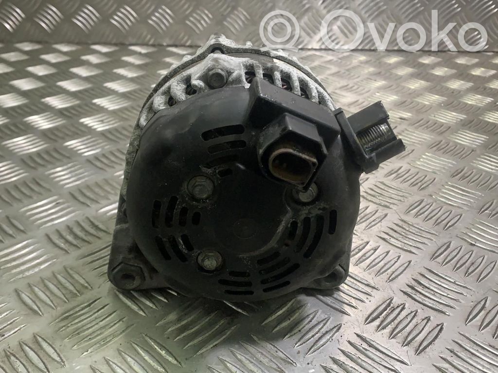 Generator/alternator   1940809,CEV4108