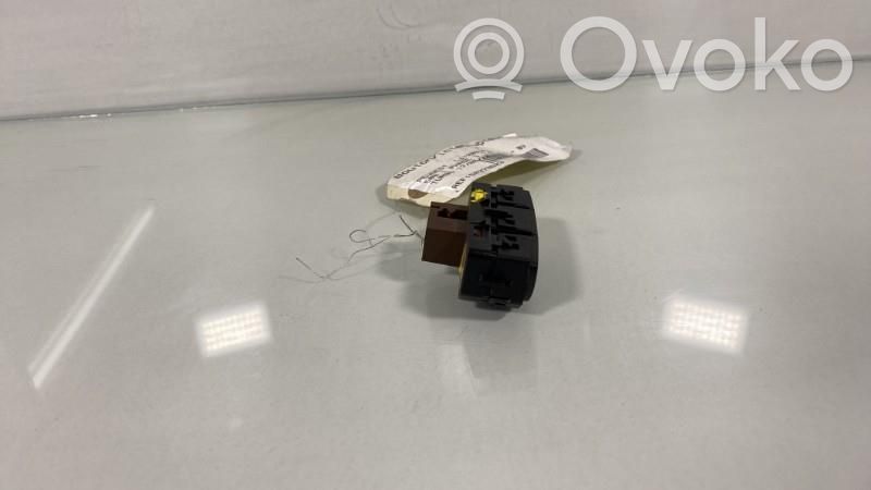 Peugeot 508 Other switches/knobs/shifts 