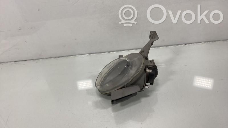 Opel Tigra A Etusumuvalo 