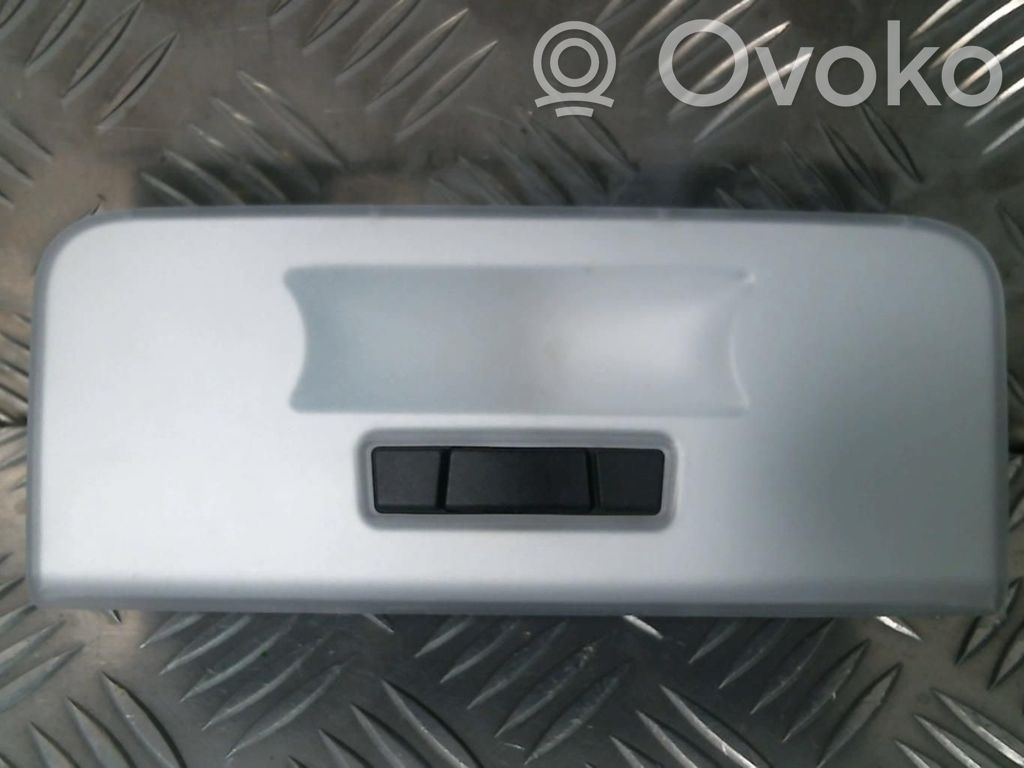 BMW 1 E81 E87 Front seat light 