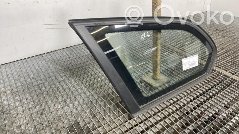 BMW 3 E90 E91 Rear side window 