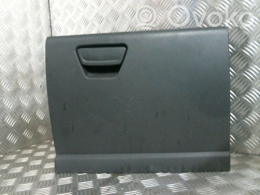 Ford C-MAX II Glove box set 
