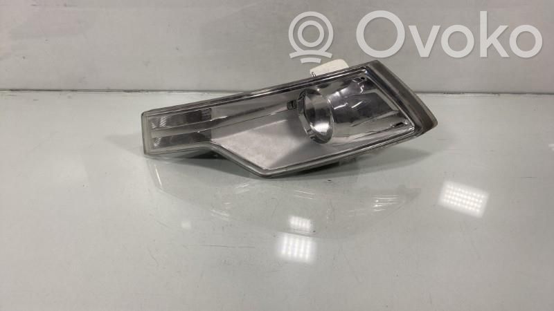 Citroen C5 Front fog light 