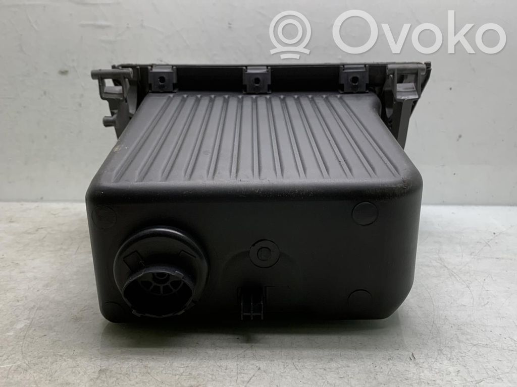 Ford Focus Glove box set 