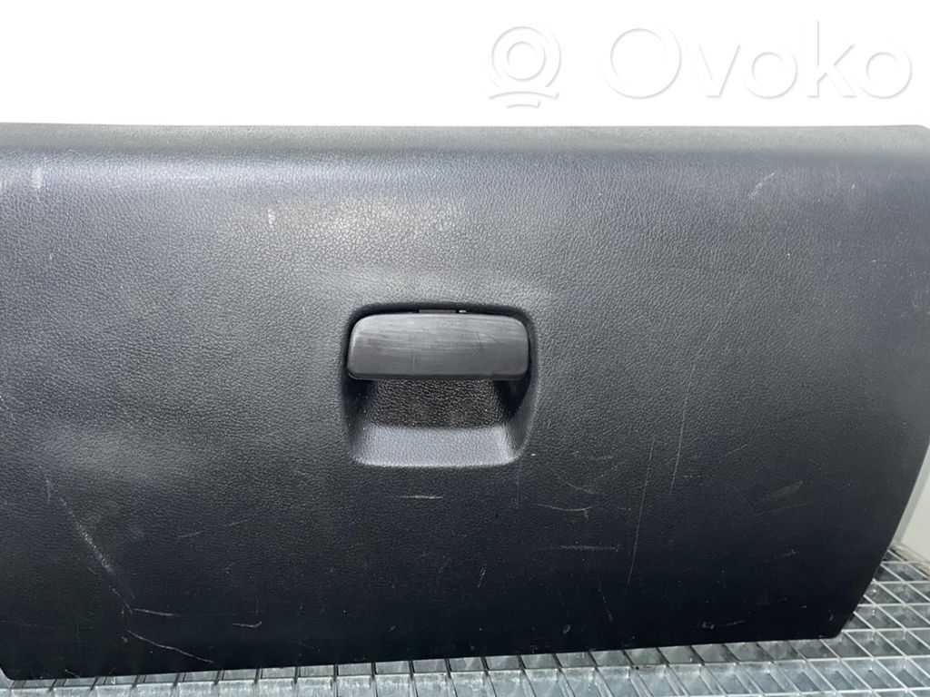 Renault Trafic III (X82) Schowek deski rozdzielczej / Komplet 