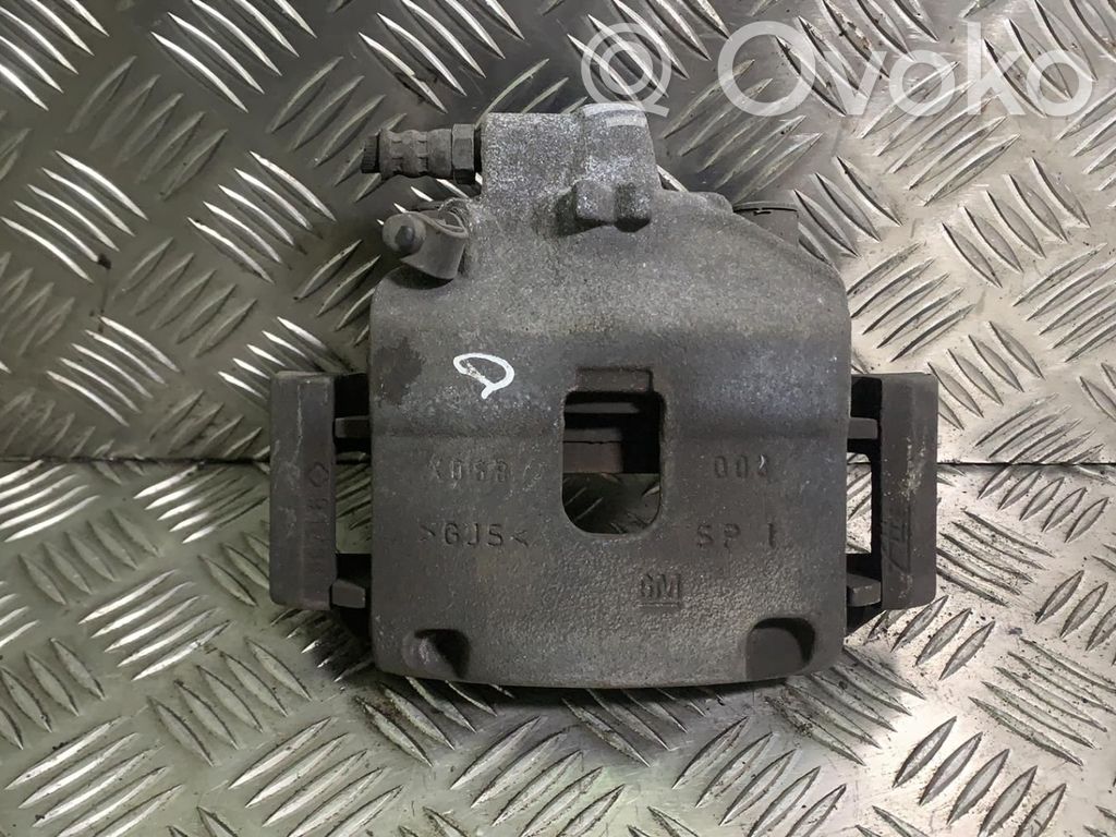 Etujarrusatula   95517021
