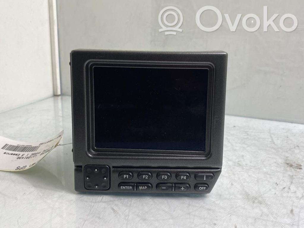 Monitor / wyświetlacz / ekran   4622005072