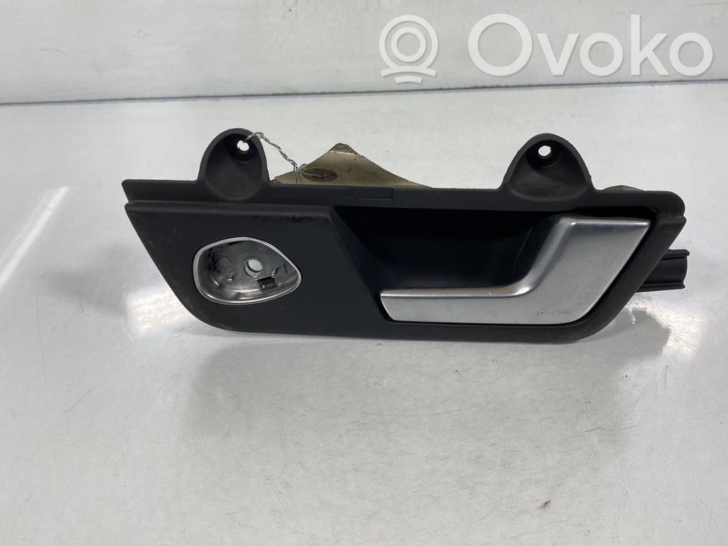 Audi A4 S4 B6 8E 8H Manecilla interna puerta trasera 