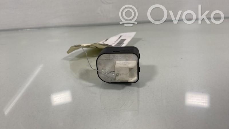 Audi A3 S3 A3 Sportback 8P Interruptor del espejo lateral 