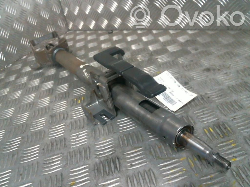 Mazda Demio Kit colonne de direction