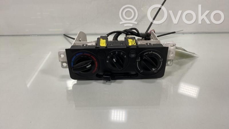 Panel klimatyzacji   DC3561190D