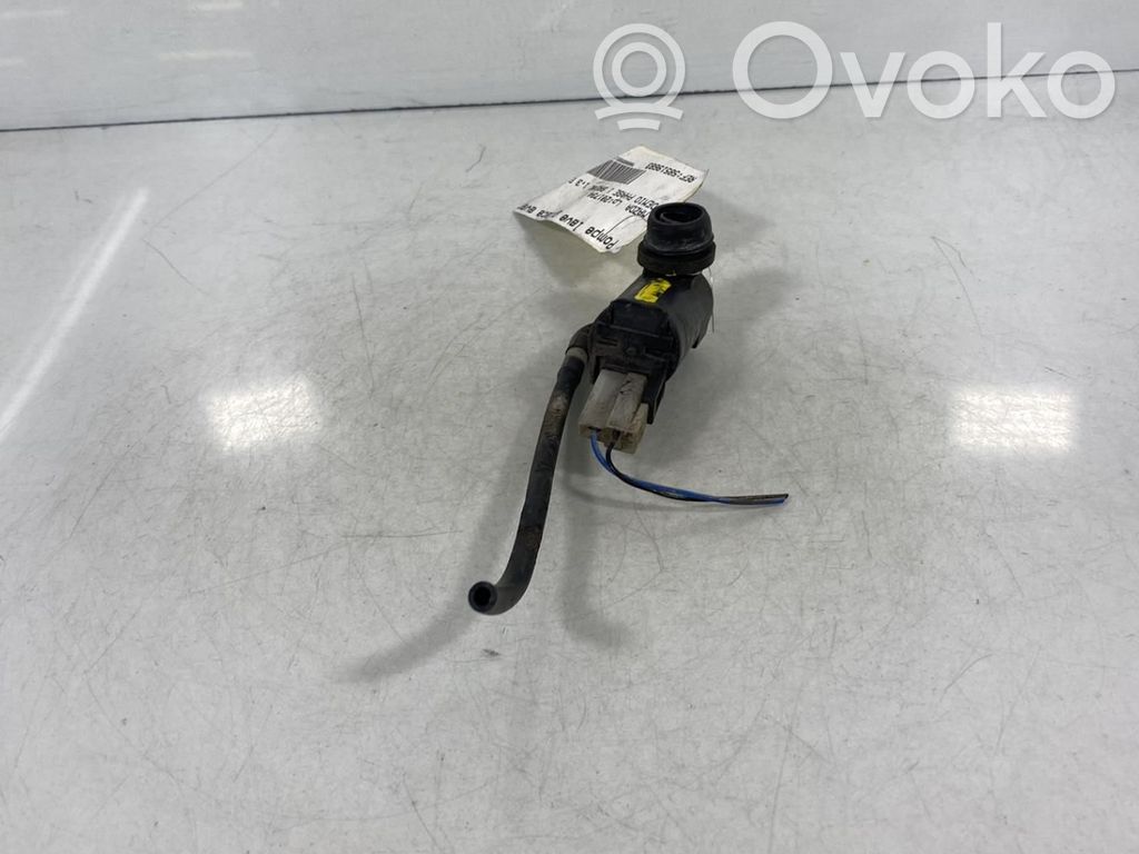 Mazda Demio Windscreen/windshield washer pump 
