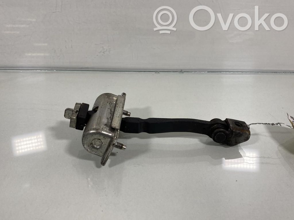Opel Corsa D Türfangband Türfeststeller Türstopper hinten 