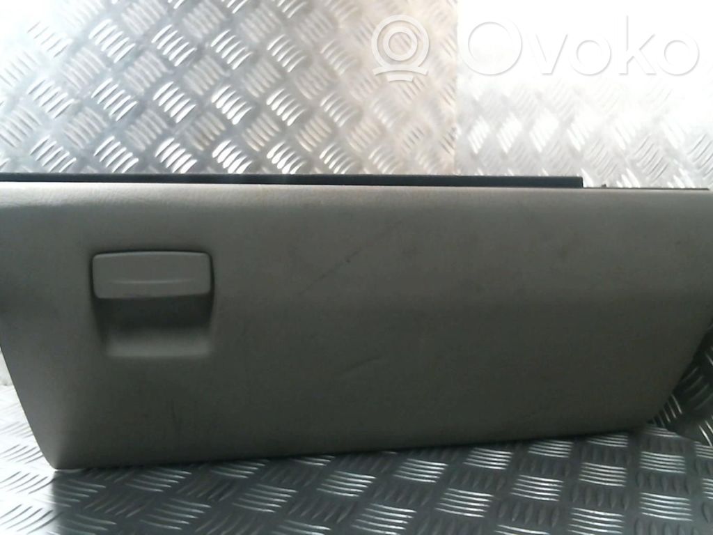 Renault Vel Satis Set torpedou 