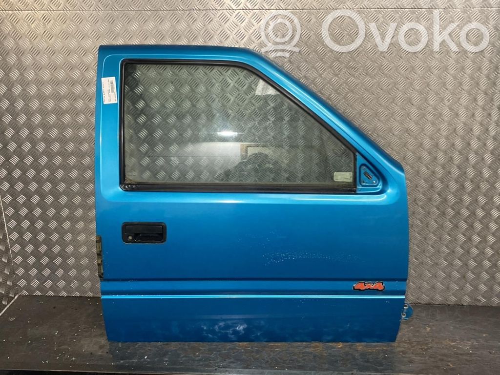 Opel Frontera A Puerta delantera 