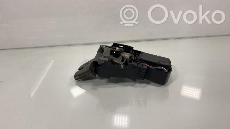 Volvo 850 Tailgate/trunk/boot lock/catch/latch 