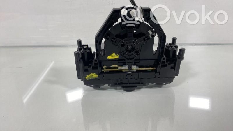 Volkswagen Up Centralina del climatizzatore
