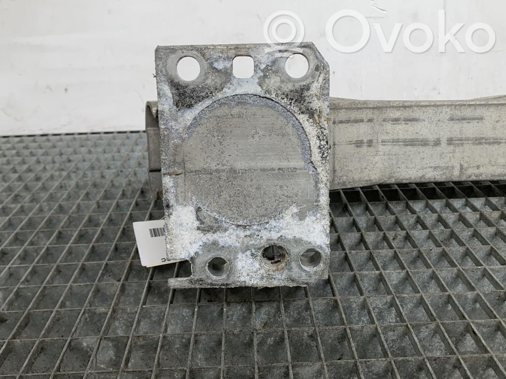 Audi A8 S8 D3 4E Front bumper cross member 