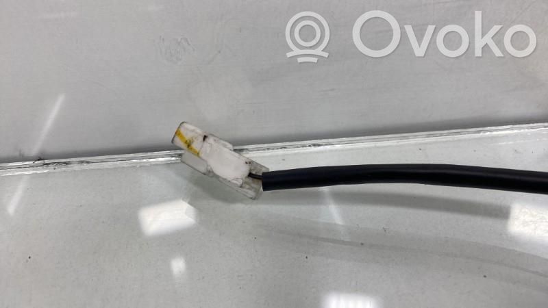 Chevrolet Aveo Inel glisant airbag (inel SRS) 