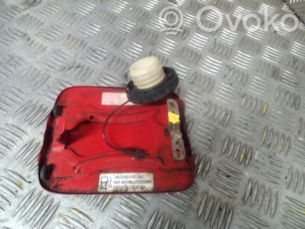 Suzuki Alto Sportello del serbatoio del carburante