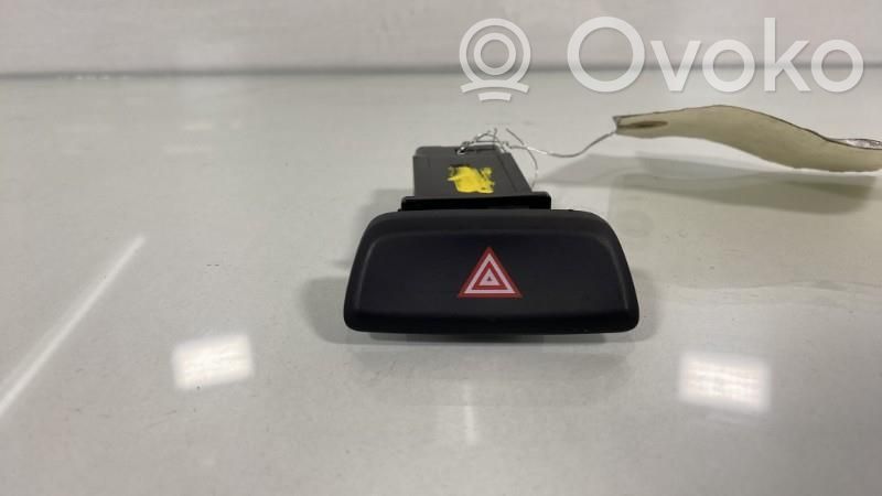 KIA Picanto Przycisk świateł awaryjnych 