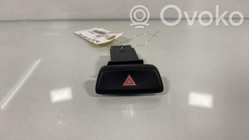 KIA Picanto Przycisk świateł awaryjnych 