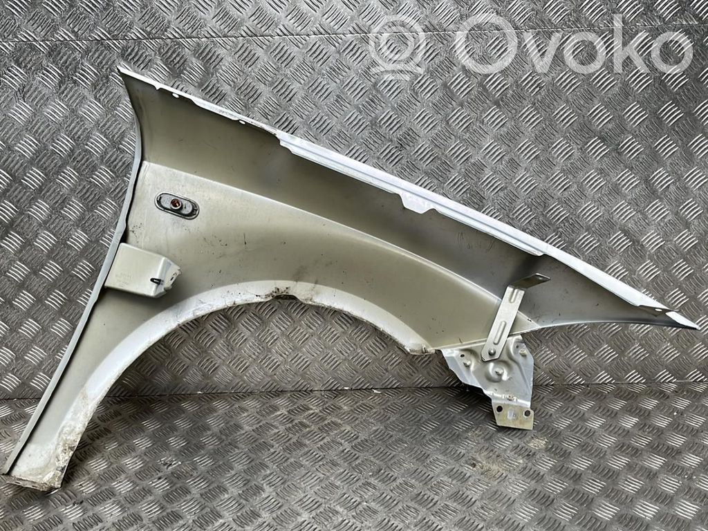 Seat Altea XL Aripă 