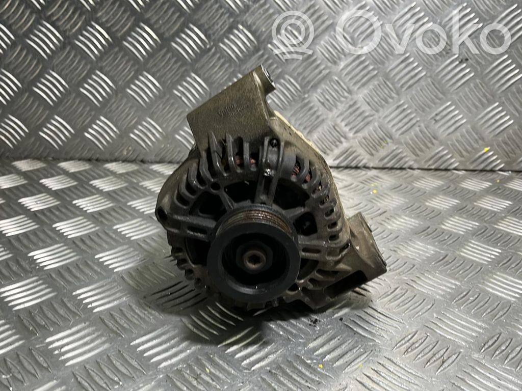 Generatorius   1639368180,CEV40096