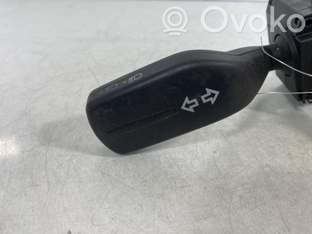 Ford Transit Indicator stalk 