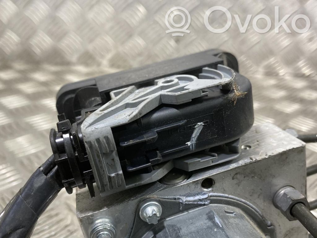 Pompa ABS   476605196R