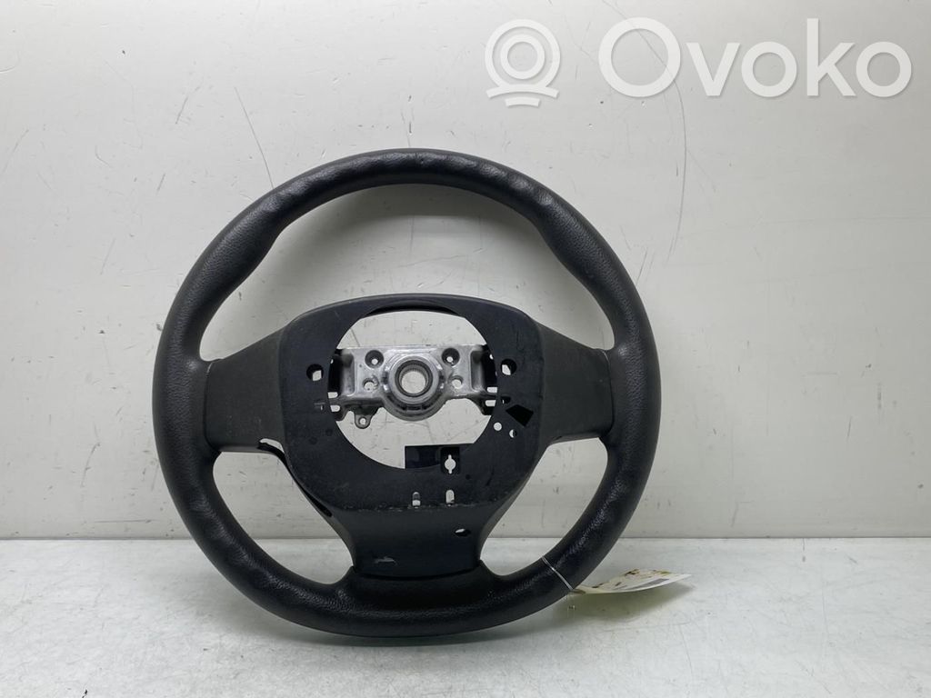 Volant   B0007577ZD