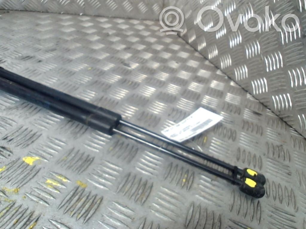 Seat Exeo (3R) Amortizor hayon 