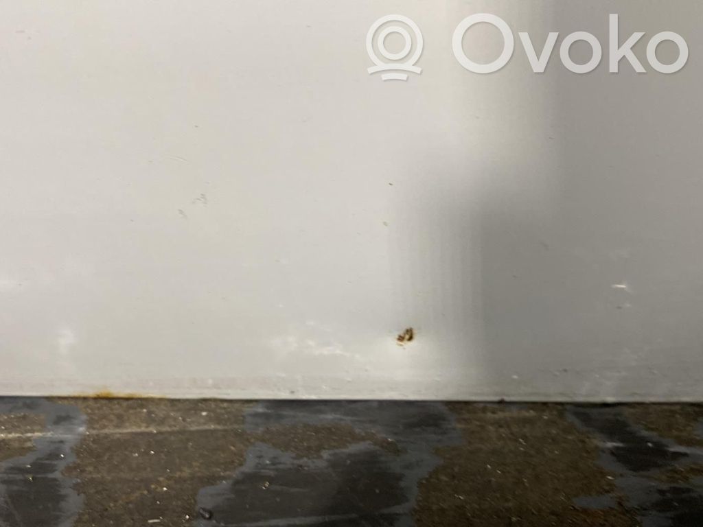Etuovi   7751467505