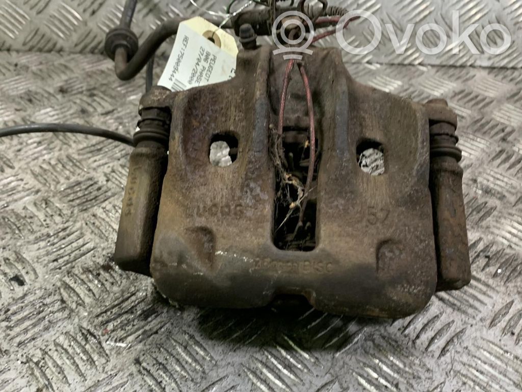 Etujarrusatula   440193