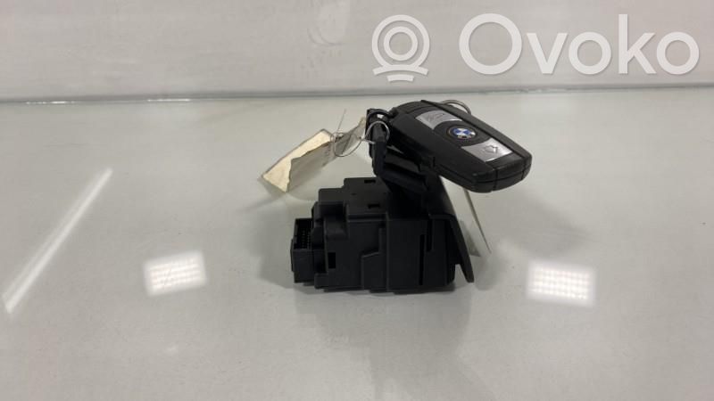 Virtalukko   6954717