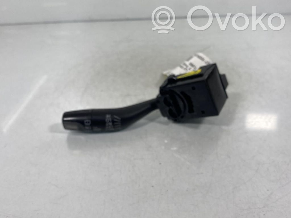 Honda Civic Wiper control stalk 