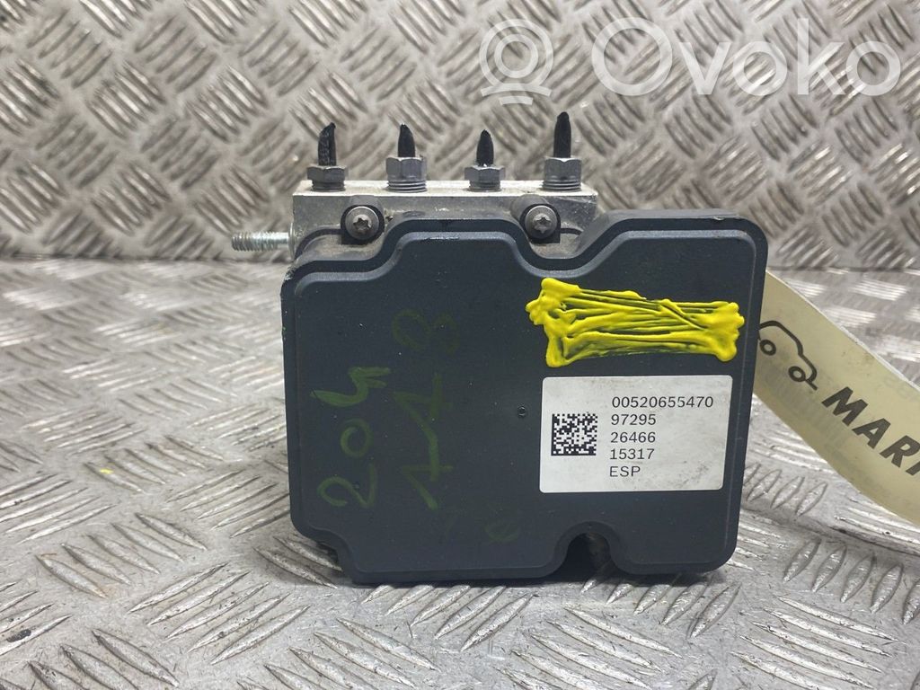 ABS-pumppu   1680794280