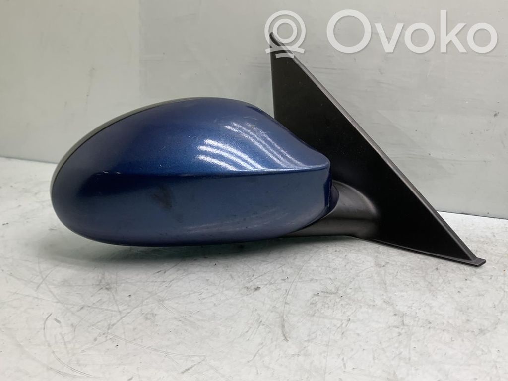 Spogulis (mehānisks)   51167268124