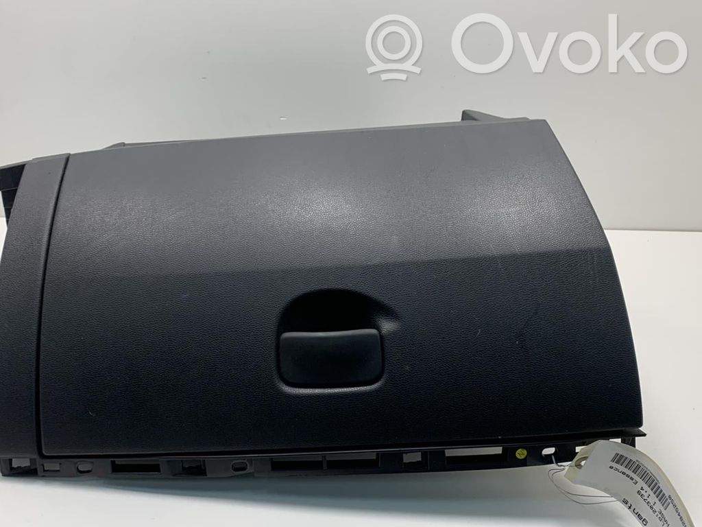 Set vano portaoggetti   8200407714