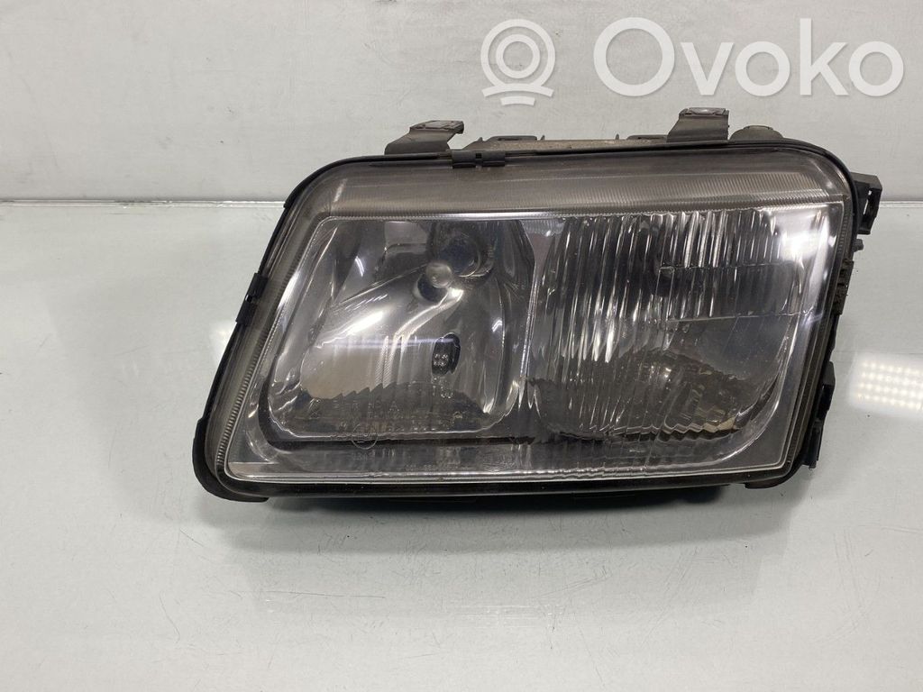 Audi A3 S3 8L Scheinwerfer 