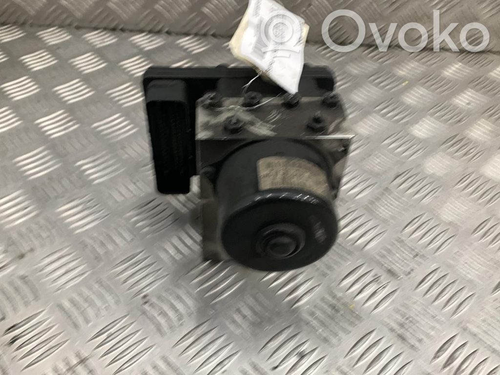 Pompa ABS   0044316212