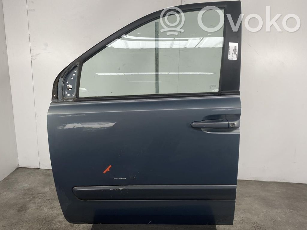 Puerta delantera   760034D010