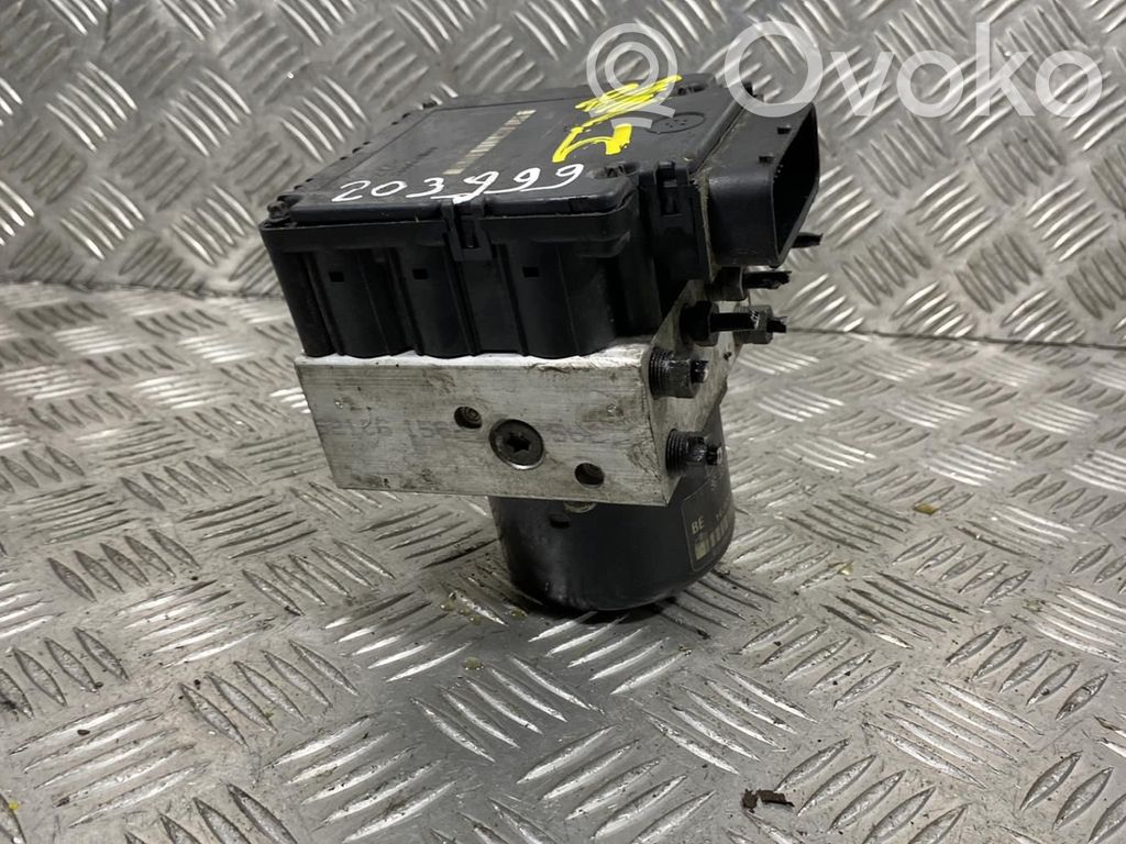 Bomba de ABS   4541V7