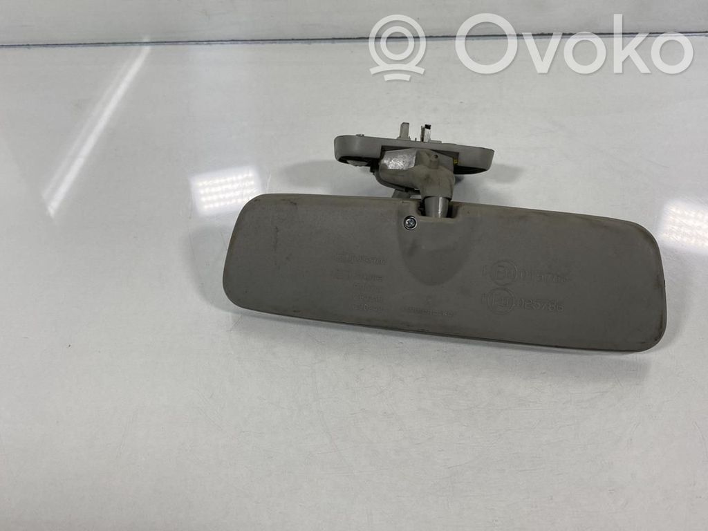Suzuki Alto Espejo retrovisor (interior) 