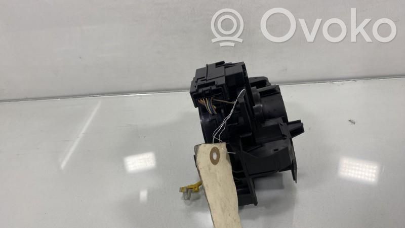 Ford Fiesta Inel glisant airbag (inel SRS) 