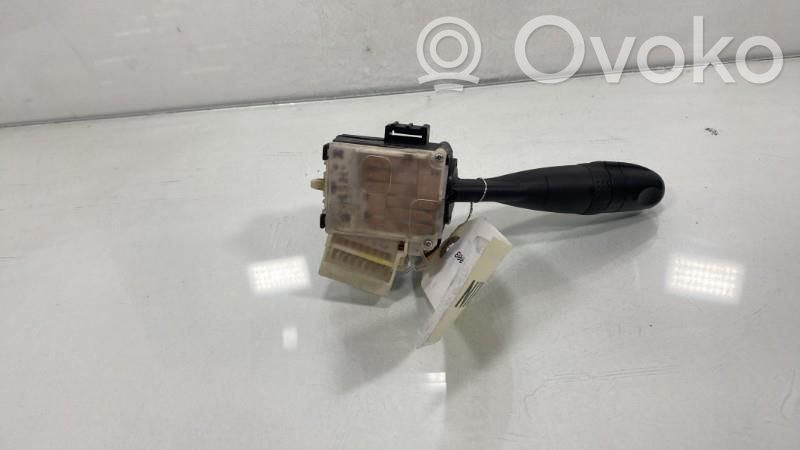 Opel Agila B Leva indicatori 