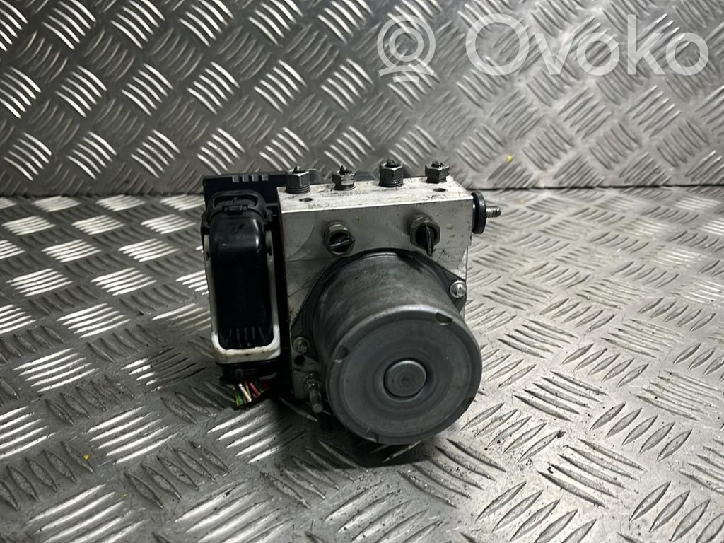 Pompa ABS   1607126280