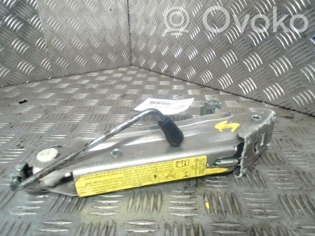 Gato   1J0011031F