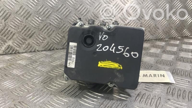 Citroen C5 ABS Pump 