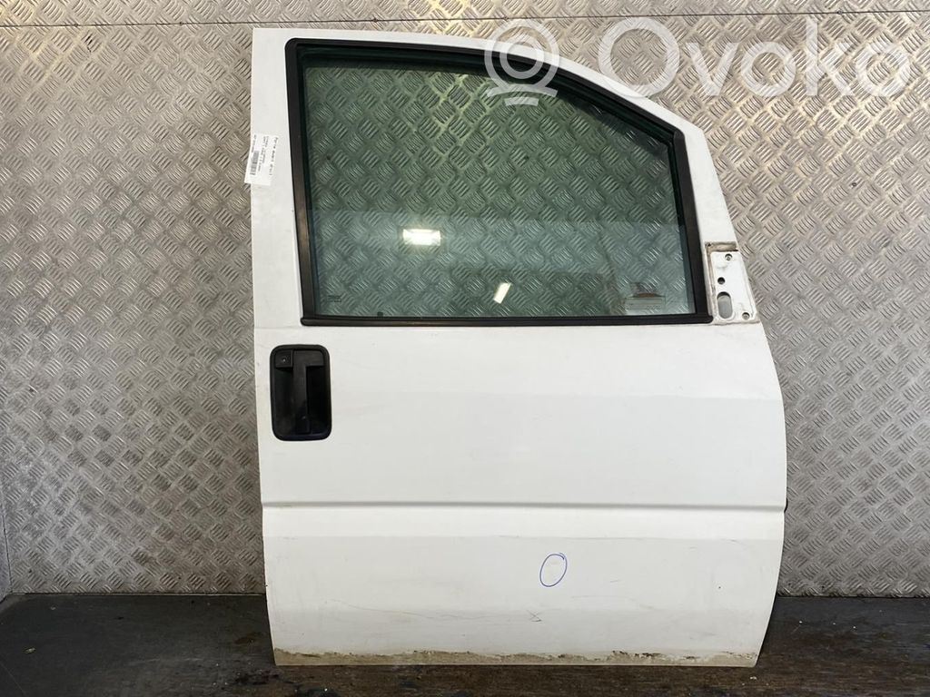 Дверь   9004C6